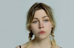 Masha Hima