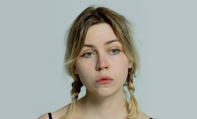Masha Hima