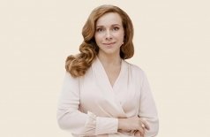 Между небом и землёй