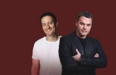 МузLoft с Евгением Дятловым