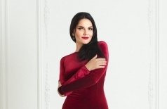 Нина Шацкая