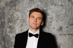 Станислав Корчагин