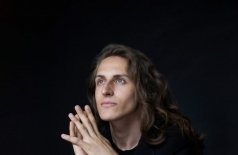 Владимир Вишневский