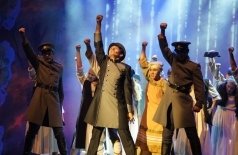 Дубровский