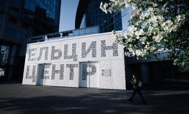 Анастасия Павловская, Георгий Шерстнёв. Архив как пазл: исследовательская лаборатория
