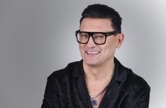 Анвар Нургалиев