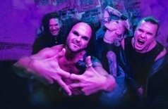 The Rasmus