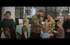 Раздолье моей души
