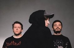 Золотые зубы