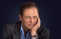 Сергей Куренков
