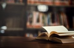Профессия — жена писателя
