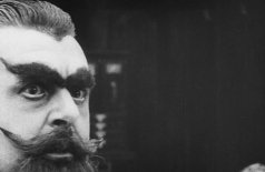 Контролер универмага