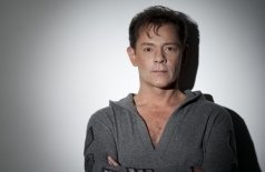 Вадим Казаченко