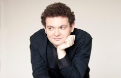 Юрий Фаворин