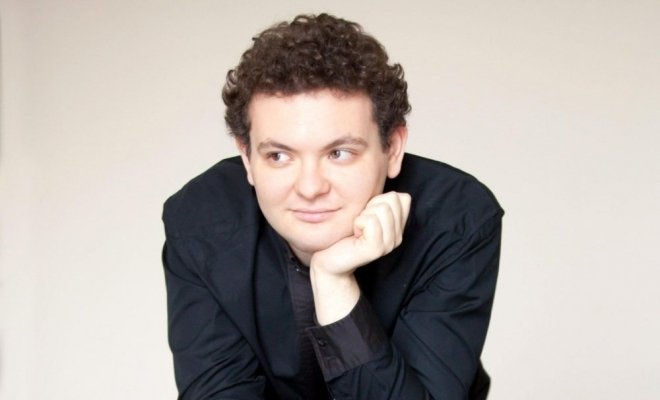 Юрий Фаворин