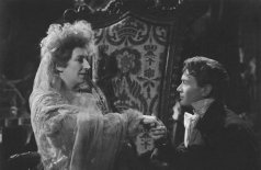 Большие надежды