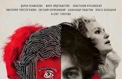 Ганди молчал по субботам