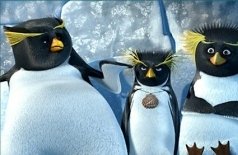 Лови волну!