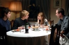 Частная собственность