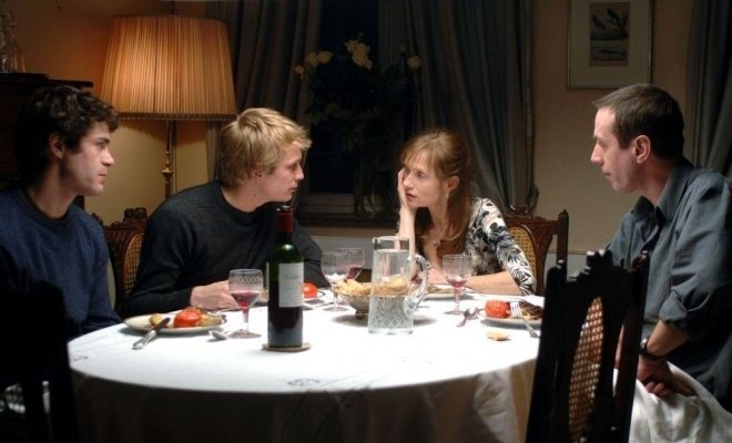 Частная собственность