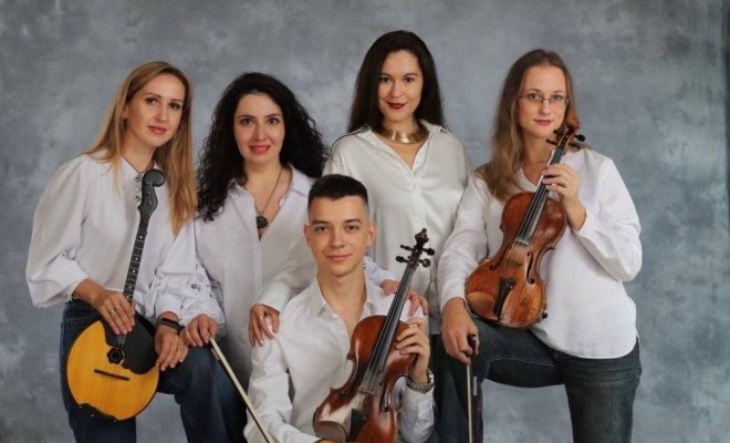 Когда оживают мечты: саундреки, покорившие сердца