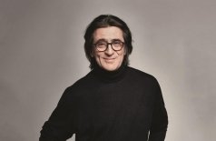 Чайковский. Симфония № 5. Рождественский. Реквием. Дирижёр — Юрий Башмет