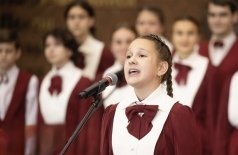 Посвящение великому учителю В.С. Попову