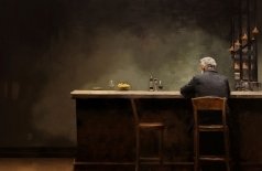 С любовью, Эрнест