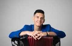 Хижина музыканта (Arslan)