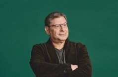 Михаил Лабковский. Большой разговор о счастье