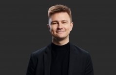 Вадим Постильный