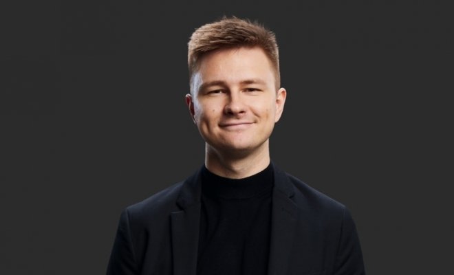Вадим Постильный