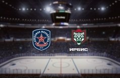 Академия Михайлова — ИРБИС