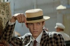 Трактир на Пятницкой