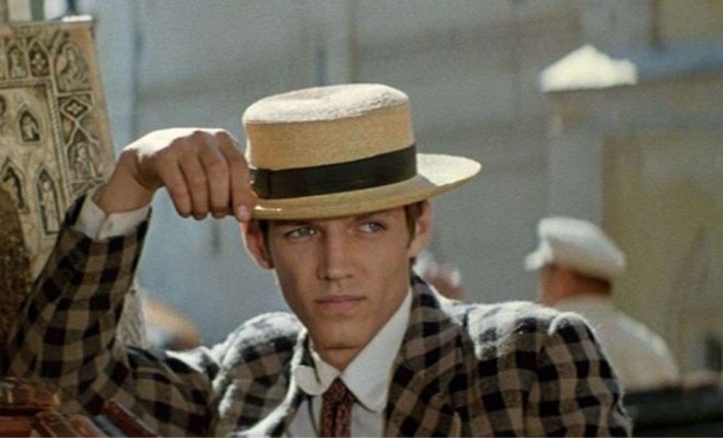 Трактир на Пятницкой