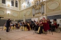 Метелица. Истории любви