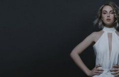 Анастасия Лютова и Лютый Бэнд. Some Like It Jazz