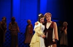 Дубровский