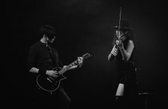 Ariom Orchestra