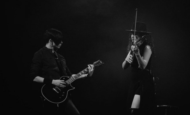 Ariom Orchestra