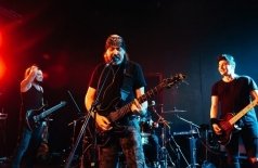 Монгол Шуудан