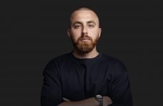 Камиль Зулфугаров