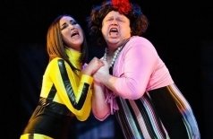 Мужчина нарасхват