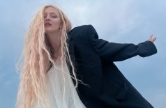 Тося Чайкина