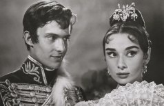 Война и мир