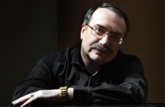 Трио Даниила Крамера