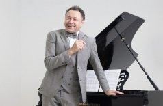 Как я стал счастливым