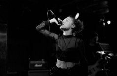 Гейл Дороти