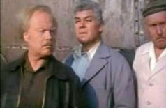 Развлечение для старичков