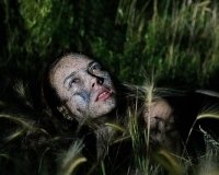 Стихийный диалог танца с музыкой Антонио Вивальди - премьера «Времена года».